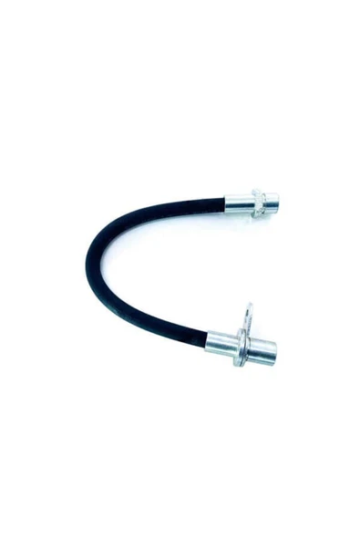 Monreal 60557  Fren Borusu Ön Sol Tofaş / Fiat 131 1300 (31 Cm) ürün görseli 1