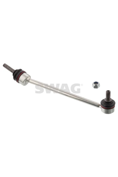 Swag 10106869 Bağlantı Çubuğu Febı 106869 ürün görseli 1