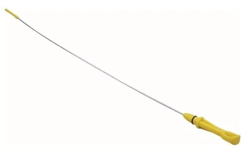 Monreal 1174.C3 Yağ Çubuğu Ducato Iıı Boxer Iıı Jumper Iıı 2.2 Transit V347 06- ürün görseli 1