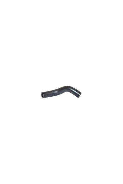 Monreal 9922607  Yağ Buhar Hortumu Nbr Hyundai H 100
kıa Bongo Iı / Pregio 2.5 Crdı./ 2.7 Crdı. / 3.0 ürün görseli 1