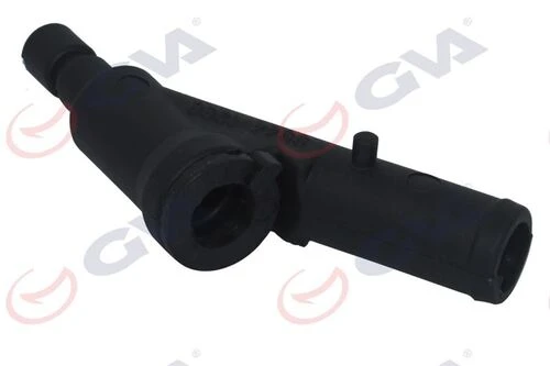 GVA 9844215  Motor Yağ Çubuk Yuvası Ducato-Boxer ürün görseli 1