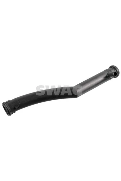 Swag 33100467  Soğutma Suyu Borusu Febı 109564 ürün görseli 1