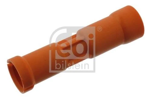 FEBI 01993  Yağ Çubuk Yuvası Polo Cls.Golf III ürün görseli 1