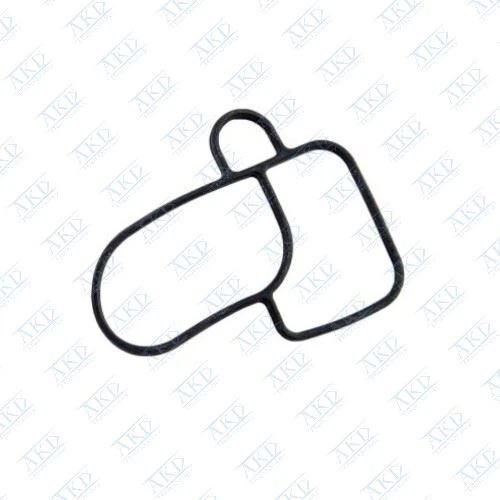 Akd 650956  Yağ Soğutucu Oring X2.0Dtl X2.0Dth Y2.0Dth Vectra B Astra G Vectra C ürün görseli 1