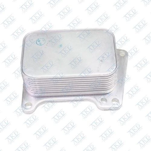 Akd OP146131 Yağ Soğutucu Radyatörü Insignia-Astra J-Astra K-Zafira C 1.6 A1.6 Xht-B16Shl ürün görseli 1
