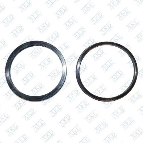 Akd 93743630  Yağ Soğutucu Oring Takımı C100 Captiva 93743631 İle Birlikte ürün görseli 1