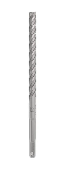 Bosch Sds Plus 5X Matkap Ucu   16x310mm ürün görseli 1
