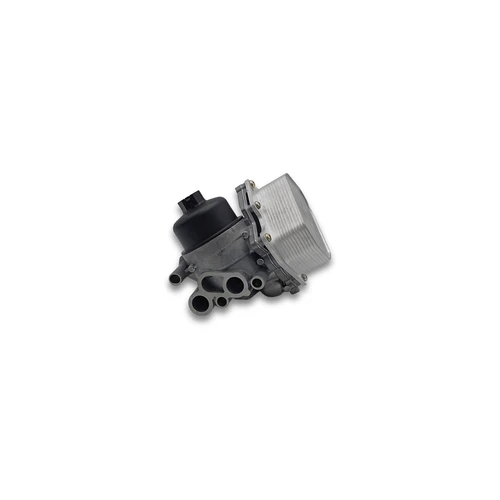 Fomoco BK2Q6B624CB Bk2q6b624c Yağ Soğutucu Komple Önden Çeker Ford Transit 2.2 Tdc V-347 06 0 ürün görseli 1