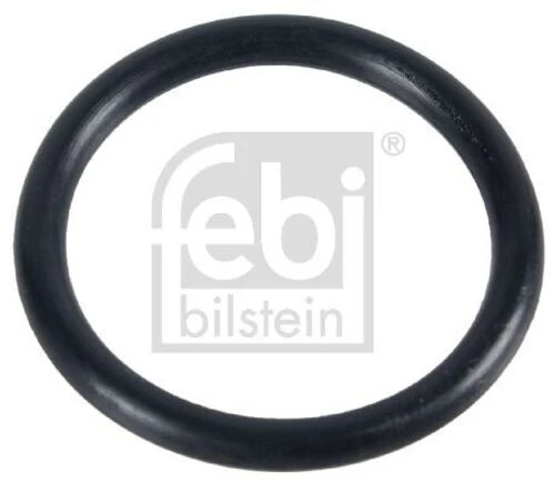 FEBI 101401  Yağ Soğutucu Lastiği Astra H J Corsa D E Zafira B C Mokka X1 ürün görseli 1
