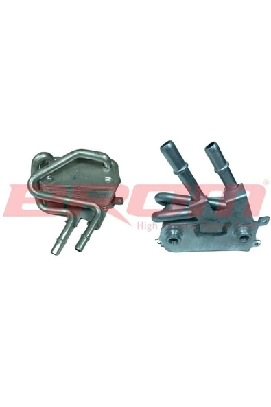Brom BM5093 Yağ Soğutucu Bmw 7 E65 E66 E67 E68 01 ürün görseli 1
