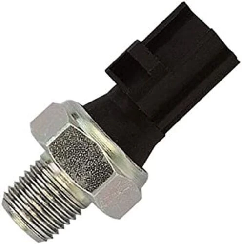 FAE 12610   YAN PERDE TUTUCU AGRAF BOXER III / JUMPER III ürün görseli 1