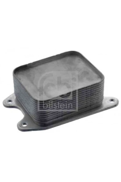 FEBI 101050 YAG SOGUTUCU 1.0 - 1.2 - 1.4TSI VW TUM YENI MODELLER - ürün görseli 1