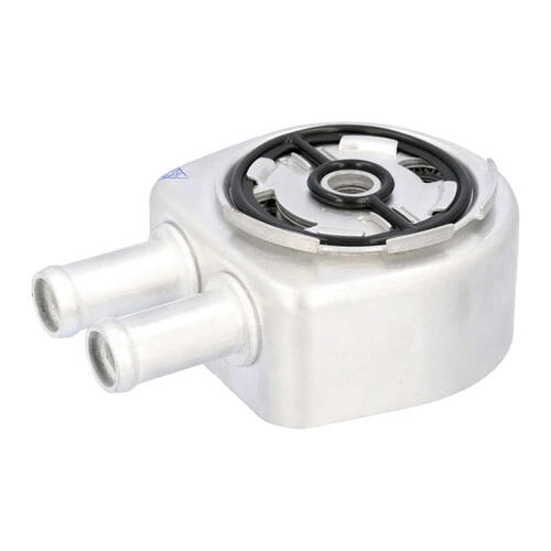 FEBI 186000  Yağ Soğutucu Volvo Lr025515 ürün görseli 1