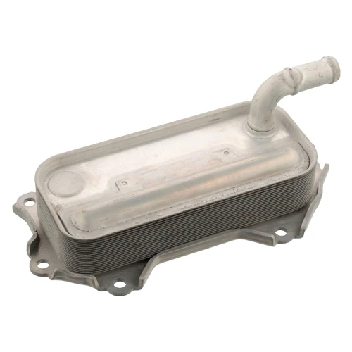 Blue Print ADT36147 Blue Prınt Adt36147 Yağ Soğutucu Toyota 157100r011 ürün görseli 1