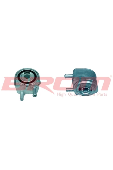Brom P5601 Yağ Soğutucusu Partner-berlıngo-c5-c8-206-306-307-407-xsara-boxer-jumper-expert-jumpy 2.0hdı 817704 ürün görseli 1