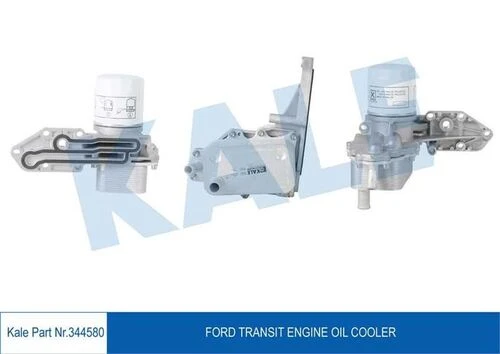 Kale 344580  YAĞ SOĞUTUCUSU TRANSIT ürün görseli 1