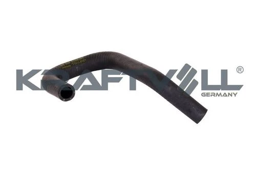 Kraftvoll 10030213  Yağ Soğutucu Hortumu Connect 1.8tdcı 02-06 Focus 1.8tdcı 98-04 1s4q8b451ab ürün görseli 1