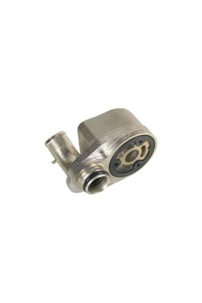 Kale 355805 Motor Yağ Soğutucu Fıat Ducato Yağ Soğutucu Soğutucuklr- 5801630224 ürün görseli 1