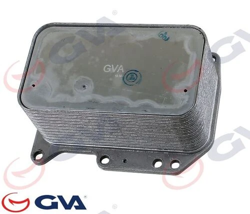 GVA 4219120  YAĞ SOĞUTUCUSU MASTER MOVANO III 2.3 DCİ CDTI 10 TRAF ürün görseli 1