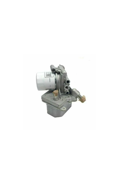 Kale 355795  Yag Sogutucu Jumper Transit Boxer 2.2 06- 517647839 ürün görseli 1