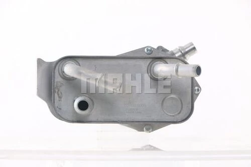 Mahle CLC126000S -knecht-behr Clc126000s Şanzıman Yağ Soğutucu Bmw E81 E90 E91 E92 E93 E84 E89 N52n N52 17217551647 ürün görseli 1