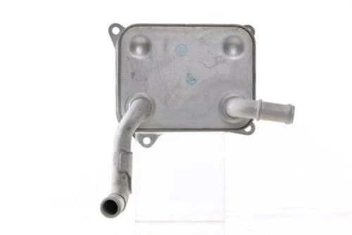 Mahle CLC133000S -knecht-behr Clc133000s Motor Yağ Soğutucusu Touareg 06 18 A5 08 11 A6 05 11 A8 10 13 Q7 07 15 4.2tsı Tfsı Cgna 079117015a ürün görseli 1