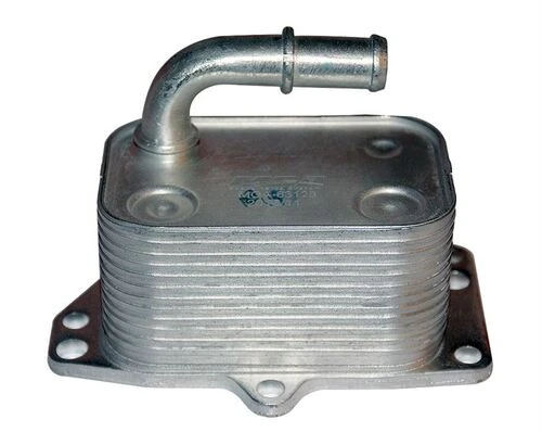 Mga 63128  Yağ Soğutucu P407-607-c4 C5 C8 1.8 2.1 5989070251 ürün görseli 1