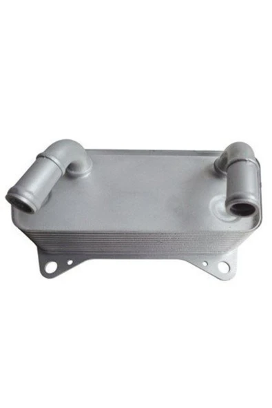 Magneti Marelli 359001601630 MAGNETTI MARELLI  Otomatik Şanzıman Yağ Soğutucu Golf Jetta Passat Caddy A3 04-13 ürün görseli 1
