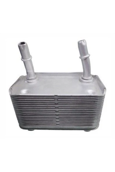Magneti Marelli 359001602200  Yağ Soğutucu Bmw X5 E53 3.0d-3.0ı 4.4ı 4.6ıs 00-07 ürün görseli 1