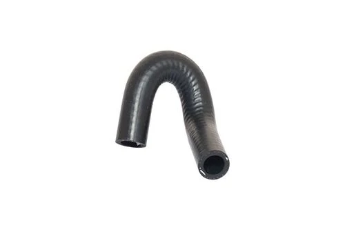 Mga 962477  Hortum Yağ Soğutucu-su Pompası Bağlantı Volkswagen Golf Iıı 1.9 D 1.9 Sdı 1.9 Tdı 2.0-jetta I 0 037121058a ürün görseli 1
