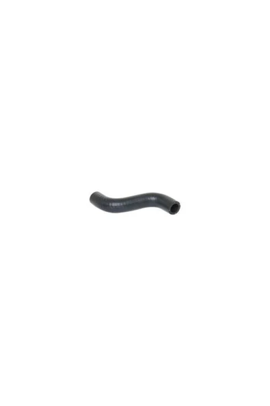 Monreal 9922950  Yağ Soğutucu Hortumu Hyundai Getz 1.5 Crdı
hyundai Accent Iıı Era 1.5 Crdı
hyundai I ürün görseli 1