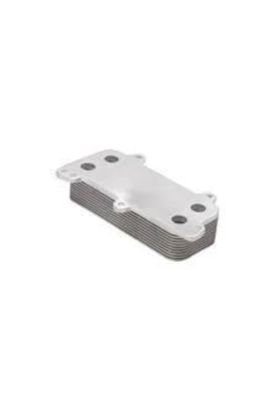 Mahle CLC187000S Yağ Soğutucu 03-10 Transporter T5 2.5TDI ürün görseli 1