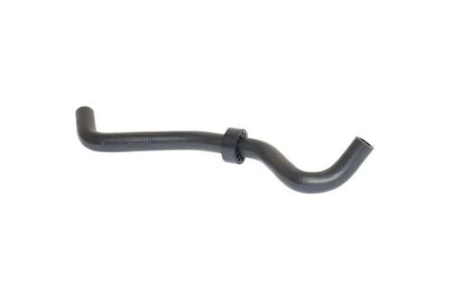 Mga 964110  YAĞ SOĞUTUCU HORTUMU GOLF V JETTA PASSAT V CADDY III / ürün görseli 1