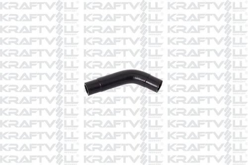 Kraftvoll 10031266  Yağ Soğutucu Hortumu Volvo C70 S60 S70 S80 V70 2.3 2.4 2.8 Xc70 Xc90 2.5 20v 98 31439470 ürün görseli 1