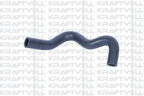 Kraftvoll 10031062  Yağ Soğutucu Üst Hortumu Transit V347 06-v363 11-2.2tdcı Arkadan İtişli Ck3q8n039aa ürün görseli 1