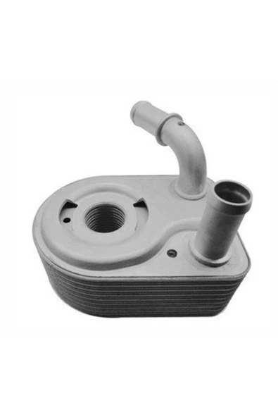 Magneti Marelli 359001602140  Ford Yağ Soğutucu C-max ürün görseli 1