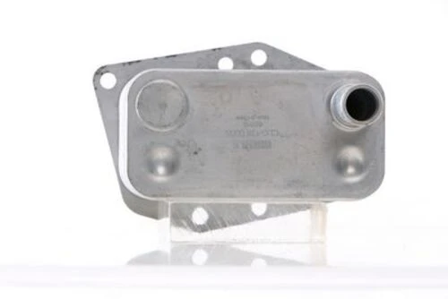 Mahle CLC138000S -knecht-behr Clc138000s Motor Yağ Soğutucu Dısel Bmw M47n2 E87 E46 E90 E39 E60 E83 11427787698 ürün görseli 1