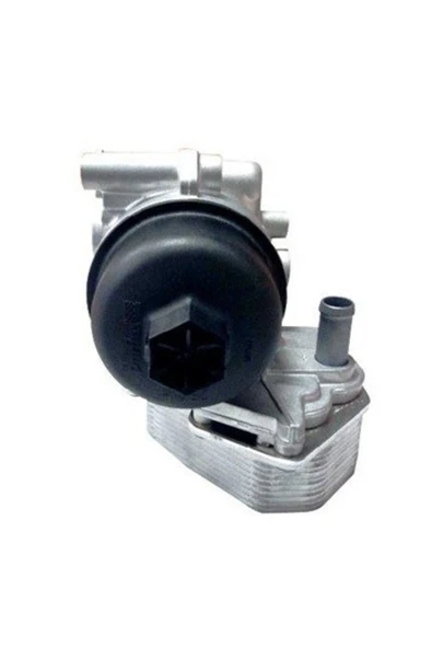 Magneti Marelli 359001602640 Yağ Soğutucusu Transit Uyumlu  V347-v348 Tt9 2.2 155ps 11-18 Tt9 2.4 Tdci 06-11 2.4 Tdci 10 ürün görseli 1