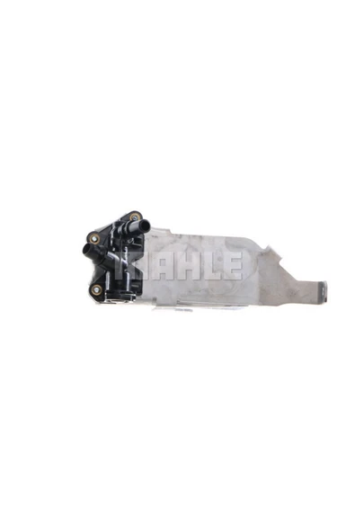 Mahle CLC125000S Clc125000s Yağ Soğutucu Bmw X3×4 F25/26 (eno:8mo376759384) ürün görseli 1