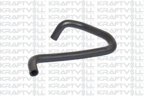 Kraftvoll 10030969  Yağ Soğutucu Su Çıkış Hortumu Xsara P306 Partner Berlingo Dw8 1.9 Dizel 00 03 1351.za ürün görseli 1