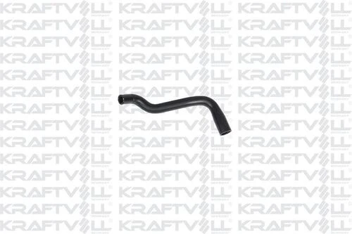 Kraftvoll 10034709  Yağ Soğutucu Termostat Hortumu Transit V347 2.4tdcı 06-10 6c116b850bd ürün görseli 1