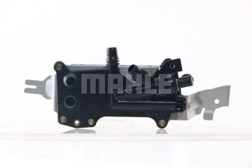 Mahle CLC123000S -knecht-behr Clc123000s Yağ Soğutucusu Bmw F01 F02 F03 F04 N52 17217638579 ürün görseli 1