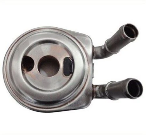 Magneti Marelli 359001601930  Yağ Sogutucusu 206 98- ürün görseli 1