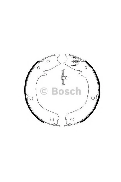 Mahle CLC90000P KNECHT  Şanzıman Yağ Soğutucu (213×87×31) F07 F10 F11 F12 N55 B30 A (Eno:8Mo376749001) ürün görseli 1