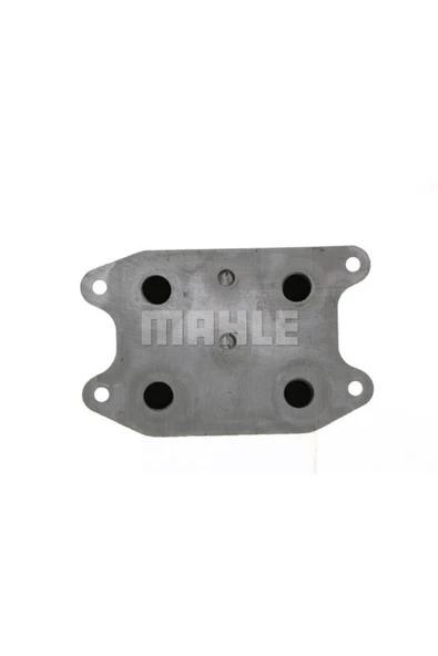 Mahle CLC140000S Clc140000s Yağ Soğutucu Audi A1 / A3 / Vw Golf 7 (eno:8mo376761454) ürün görseli 1