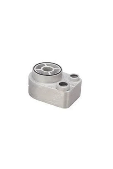 Magneti Marelli 359001602670 Yağ Soğutucu Megane Iı Thalıa 1.5dcı K9k 100 Hp Uyumlu ürün görseli 1