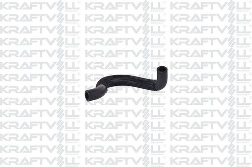 Kraftvoll 10031740  Yağ Soğutucu Hortumu Transit T350 V183 6c168n039ba ürün görseli 1