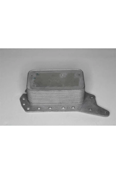 Motortec RNT0668 Rnt0668 Yağ Soğutucusu Megane Iıı-ıv-talisman-kadjar-r9m Mot. Tek Kartuşu ürün görseli 1