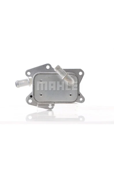 Mahle CLC152000S Yağ Soğutucu Mb C / E / Glk-Class (Eno:8Mo376765694) ürün görseli 1
