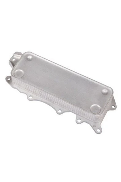 Magneti Marelli 359001602620  Yağ Soğutucu Mercedes Bm 05- ürün görseli 1